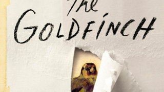 Donna Tartt’s <i>The Goldfinch</i> to get movie adaptation